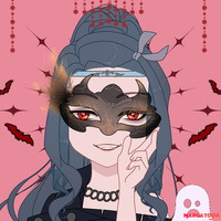 hello_chan