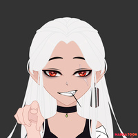 Lila Le blanc
