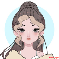 belle_zoon