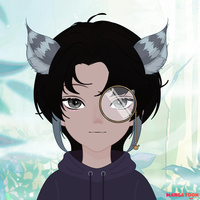 블리이 (ㅎ ㅡ ㅎ)