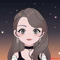 Kiara
