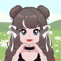 Florcita