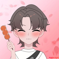 มุเตงงง