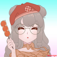 ก็แค่กรึบๆ┌⁠|⁠o⁠^⁠▽⁠^⁠o⁠|⁠┘⁠♪