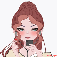 anjinha