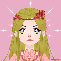 andreinha