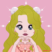 andreinha