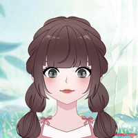 น้องชอบอ่านนิยาย(⁠✿⁠^⁠‿⁠^⁠)