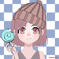 Silvi