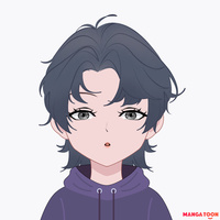 yona