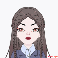 Evangelli Hernandez Lazo