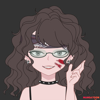 doida por yaoi