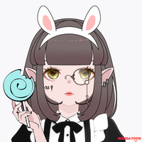 เลธิเซีย_