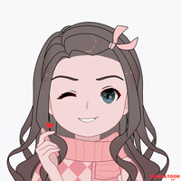 🇮🇳 Mruvi 🇮🇳