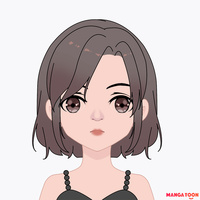 Love_lock1410