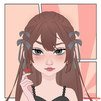 Nancy Kattae