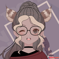 Vida Capote