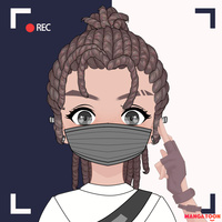 Julia Olivia Williams Nyangui Lebiogho