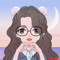lovelife