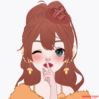 Anisa Eka