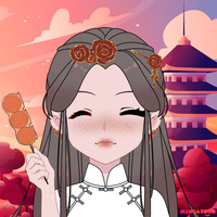 หลบไปอีชะนีลูกชายกูจะเดิน