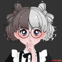 น้อนเฟรช11ขวดด