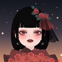 Lady S