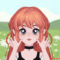 k's secret....en force