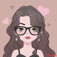 Greycy murielly Torres de farias