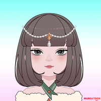 Maysa