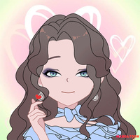 Melody