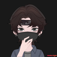 !!Blacklist!!