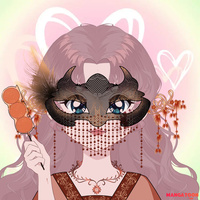 Eyinade hauwa Omolabake