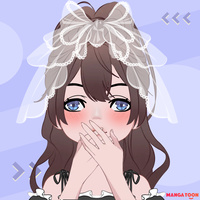 นู๋น้อย😁💗