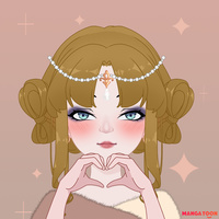 사람의 이름인 것