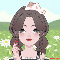 Tiniewiniebitie Mimie Pisae