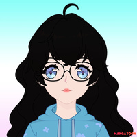 Diya yuki