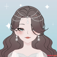 dazai 's gf