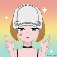 ชมจิ^⁠_⁠^