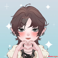 Kyoo✨