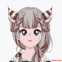 อีชนีหีบาน