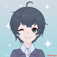 ビアン bian