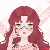 (⁠◍⁠•⁠ᴗ⁠•⁠◍⁠)⁠❤