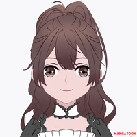 devil princess 👿👿👿👿👿👿