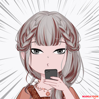 aphane