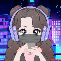 Adiknya OH sehun 😉