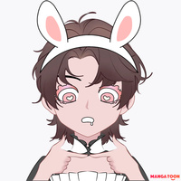 🌸Yuki🌸
