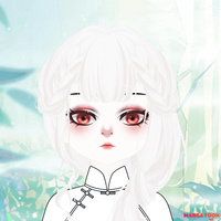Luu~🌺
