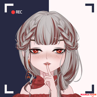 อภิญญา แสนศรี