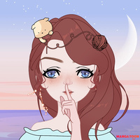 💋💖miss gumush🌈